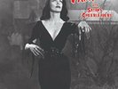Vampira with Satan's Cheerleaders Soundtrack Red Vinyl LP 19LPV06