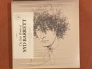 Vault #57 : The Solo Works Of Syd Barrett (2023 Third Man Records) Pink Floyd