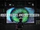 Roger Waters Amused To Death  (2LP 200g 33RPM)  Analogue Productions AAPP 468761