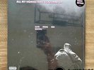ZACH BRYAN All My Homies Hate Ticketmaster Live Vinyl 3LP /2500 - SHIPS TODAY