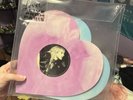 Lover [Live From Paris] by Taylor Swift (Record,2023)