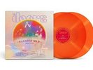 Doors, The Live from Bakersfield (RSD11.24.23) Records & LPs New