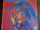 Ten Years After Alvin Lee Ssssh LP  Autographed By All 4 Original Members RARE
