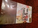 Dream Theater Six Degrees VINYL   LIMITED Opeth Katatonia