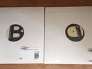 Dario Russo - Danger 5: Series Soundtrack (2xLP Test Pressing) ship to shore tp