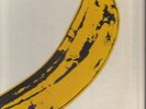 VELVET UNDERGROUND & NICO 3rd STATE VERVE STEREO LP VG+/VG