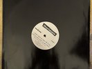 THE CHARLATANS I Never Want An Easy Life If Me And He Were Ever To Get There 12”