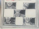 Dr. Dog ‎– Easy Beat — VG+ VINYL – QUICK, SECURE SHIPPING