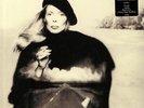 MITCHELL, Joni - Hejira - Vinyl (gatefold 180 gram vinyl LP)