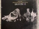The Raconteurs   Live In London   2x LP Vinyl Record   2009 Third Man Records