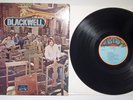Blackwell – Blackwell (Astro Records 1970) LP Vinyl