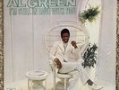 Al Green – I'm Still In Love With You - 1972 Hi XSHL-32074 LP Vinyl Record - EX