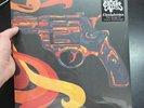 The Black Keys - Chulahoma - New Vinyl LP Record Album Fat Possum