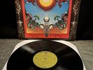 The Grateful Dead - Aoxomoxoa - 1969 Warner Bros. Green W7 Label WS-1790