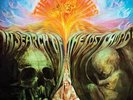The Moody Blues - In Search of the Lost Chord [Vinyl]