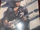 Stevie Ray Vaughan&Double Trouble/Texas Flood, BFE-38734, Vinyl Lp-VG++ Cond,83’