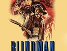 STELVIO CIPRIANI - BLINDMAN (ORIGINAL MOTION PICTURE SOUNDTRACK) RSD 2023