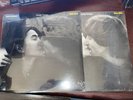 John Lennon &Yoko Ono/,Double Fantasy GHS-2001( SEALED)First Edition , Club,1980