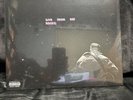 ZACH BRYAN All My Homies Hate Ticketmaster Live From Red Rocks Vinyl 3LP