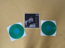 The Kinks / Better Things From The Kinks / Coloured Vinyl / 2 LP‘s/ 12 Inch /