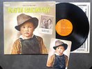 LP Elvis Presley - Elvis Country  - US RCA LSP 4460 w/ Bonus Photo