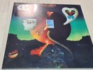 NICK DRAKE - PINK MOON (VINILE LP 180 GRAMMI GATEFOLD SIGILLATO UNIVERSAL 2016)