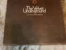 SUNDAZED VU 4003 USA MONO VELVET UNDERGROUND 