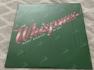 The Whispers ‎– 