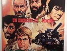 Bud Spencer -LP 12 