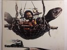 Bud Spencer -LP 12 