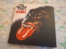 Rolling Stones Grrr  vinyl 5 lp vinile limited edition rare n 11696