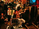 Bob Dylan - The Basement Tapes (Vinyl 2LP - 1975 - EU - Reissue)
