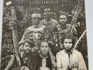 The Pyramids - Lalibela Original LP NM Shrink Spiritual Free Jazz