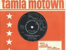 Temptations (The):Loneliness made me realize It's you that I need/I want a love