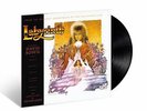 Labyrinth Soundtrack Vinyl LP 2017 NEW