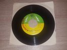 PABLO ROOTS REGGAE MR OPERATOR  7' RECORD REGGAE