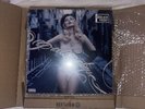 Kim Petras Problematique Red Vinyl Record Store Day RSD Black Friday NEW SEALED