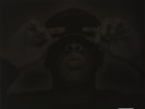 JAY-Z The Black Album (Vinyl) Explicit  - 2LP New