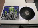 MISFITS: Earth A.D./ Wolfs Blood, PLAN9, US, 12