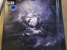 Weezer - SZNZ Autumn ruby red vinyl