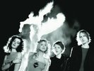 HOLE CELEBRITY SKIN BLACK VINYL NEW LP