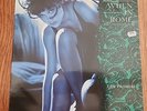 WHEN IN ROME: the promise 10 12