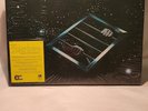 SUPERTRAMP CRIME OF THE CENTURY 40TH ANNIVERSARY 3 Vinyl LP's BKLT Box Set MINT