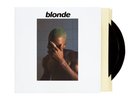 Frank Ocean Blonde - Vinyl Record Gatefold 2LP Blond - Sealed Official 2022