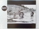 Disque vinyle lp SLINT. Spiderland