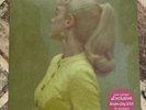 What Was I Made For Vinyl 7” Single LP Billie Eilish Pink *In Hand Ships Fast*