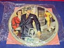 Vintage Joan Edwards Vogue The Picture Record R782 - STILL WRAPPED - AS IS