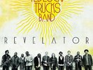 Tedeschi Trucks Band Revelator Double LP Vinyl NEW