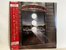 The Doobie Brothers – Best...II 1981 JAPANESE 1ST PRES. OBI/INSERTS (MINT) VINYL