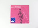 Bobby Hutcherson - Happenings on Blue Note Music Matters Ltd 45 RPM Reissue